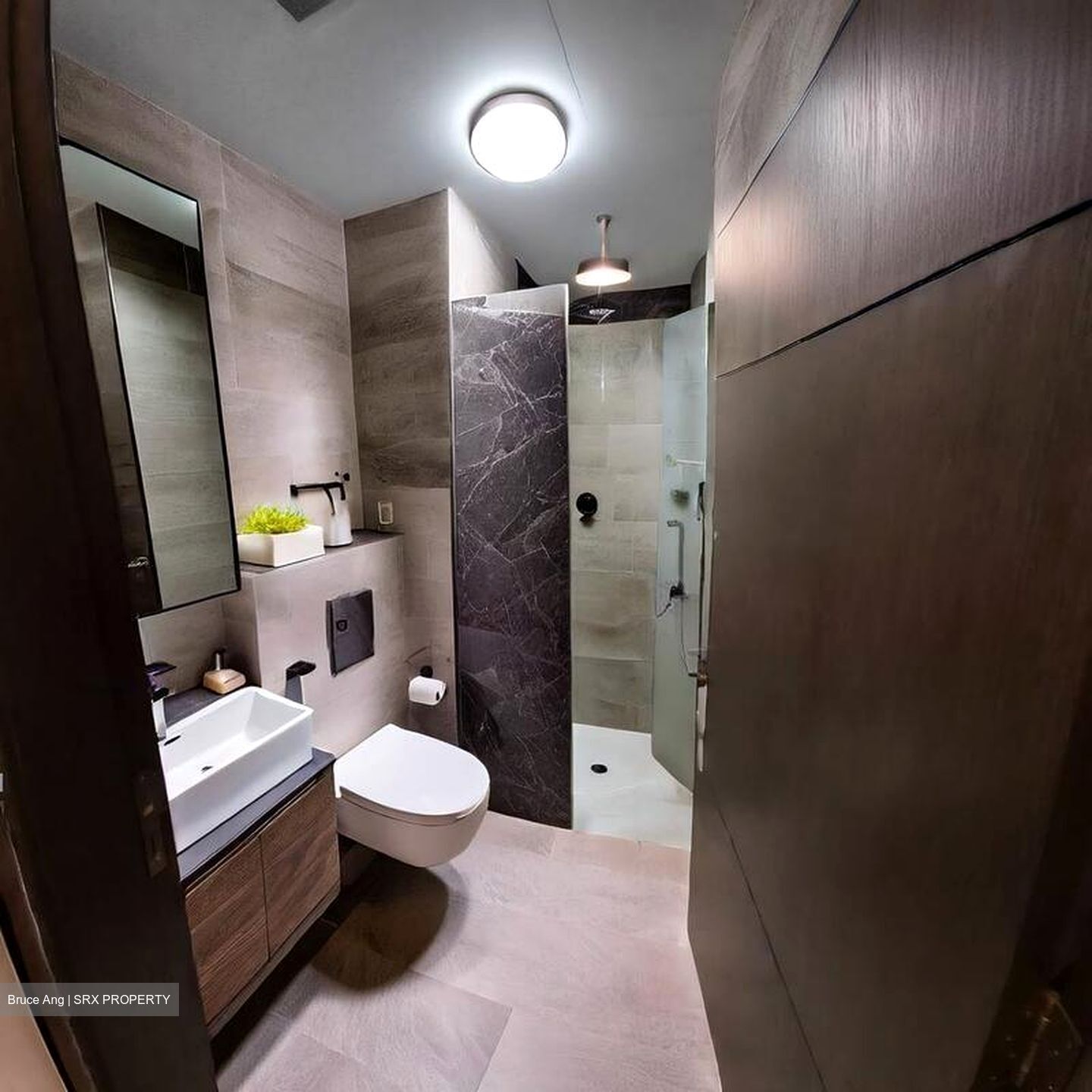 Upper East Coast Road (D15), Apartment #583837901